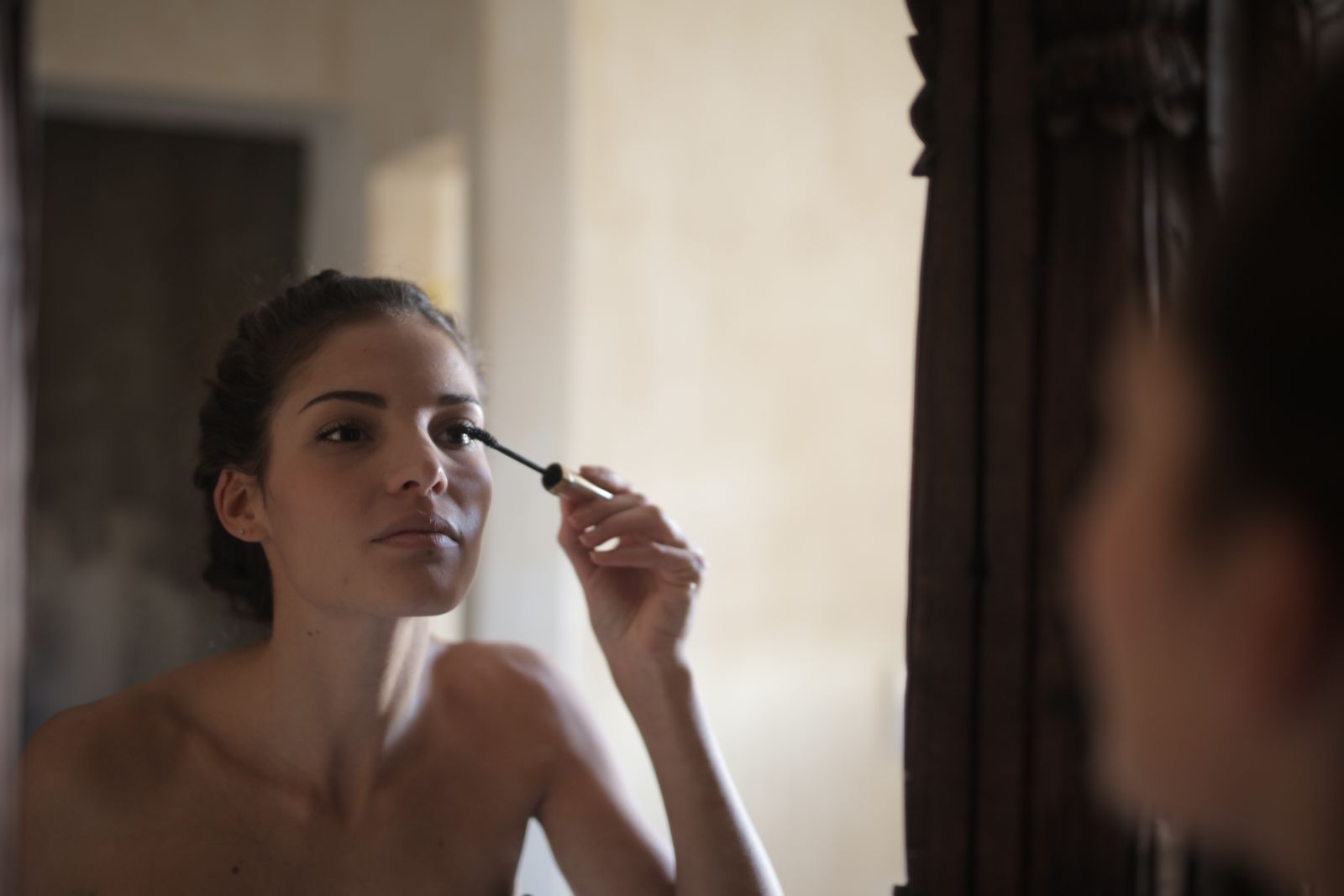 Maquillage